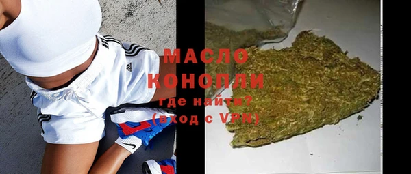 прущий лед Богданович
