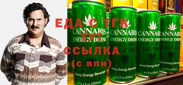 прущий лед Богданович