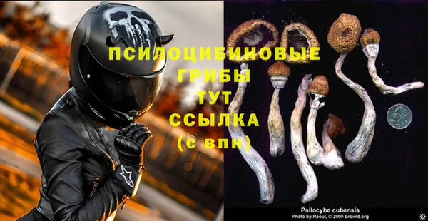 а пвп мука Богородицк