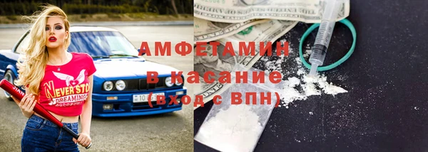 прущий лед Богданович